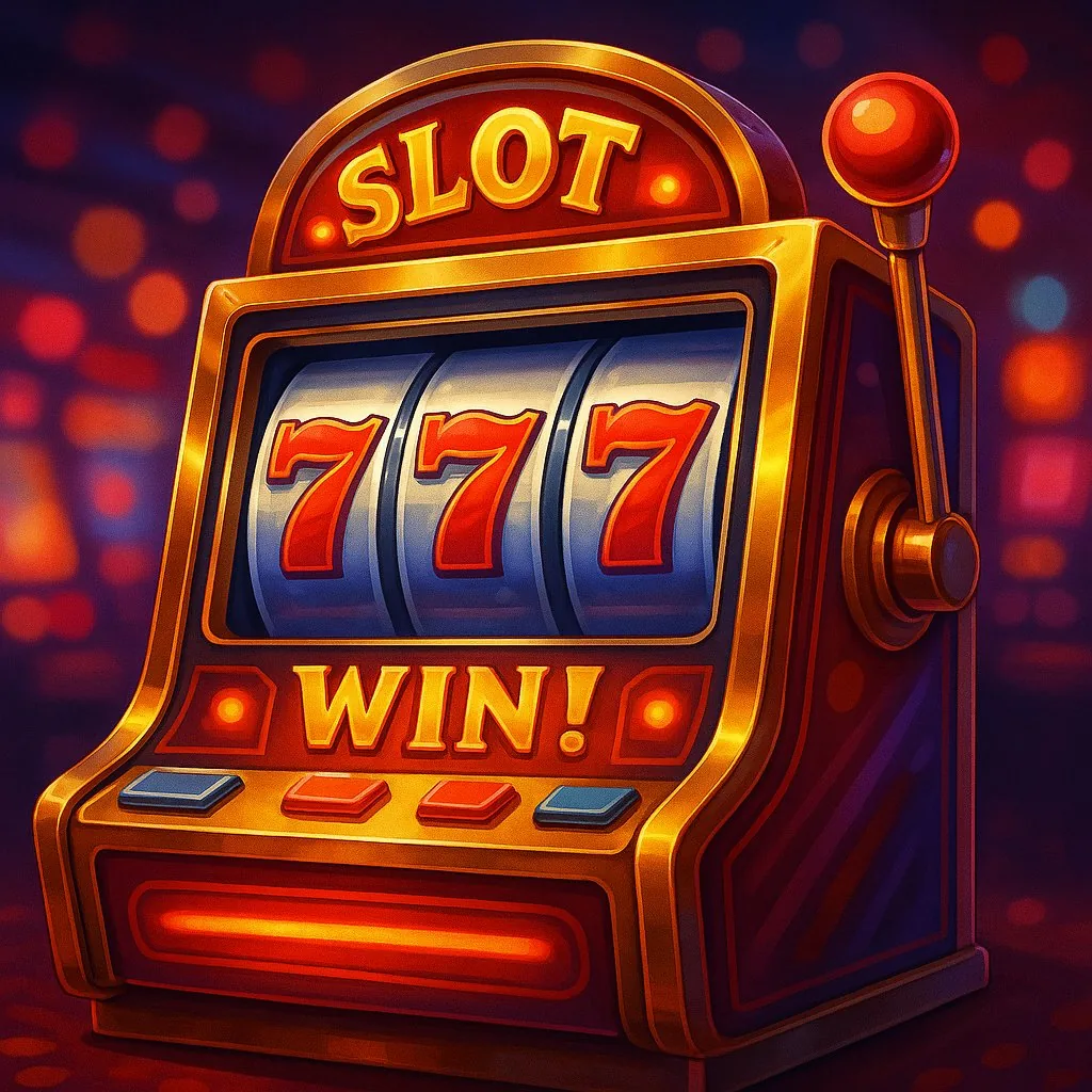 mt777 Open Your mt777 Account and Get Into the Lobby