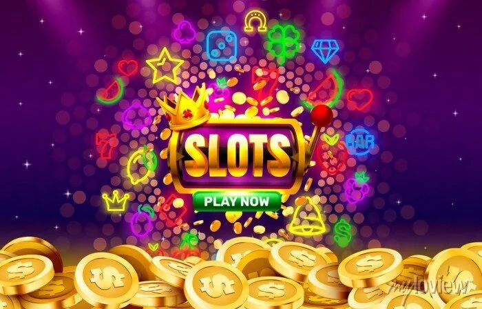 mt777 Teen Patti Blitz — Fast Rounds, Real Stakes