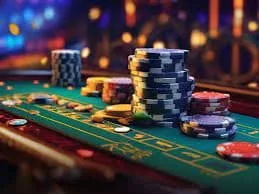 mt777 What We Offer in Teen Patti Blitz